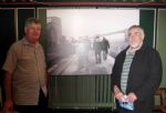 Agecroft Colliery Exhibition